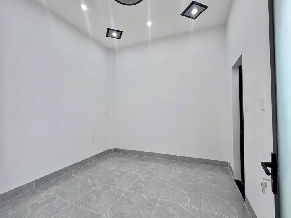 Main-Bán Nhà riêng 100m2 có sẵn 100 m2 thổ cư giá 1.08 tỷ tại Đường Đồng Khởi Phường Tân Phong Thành phố Biên Hòa Đồng Nai-5