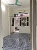 Thumb-🏡 ĐÀO TẤN – BA ĐÌNH – NHÀ NGUYÊN CĂN 3 TẦNG – 3PN – 13 TRIỆU/THÁNG-3