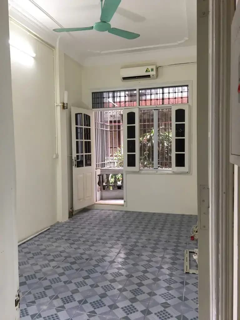 Main-🏡 ĐÀO TẤN – BA ĐÌNH – NHÀ NGUYÊN CĂN 3 TẦNG – 3PN – 13 TRIỆU/THÁNG-2