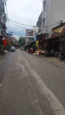 Thumb-Bán Đất 100m2 có sẵn 100 m2 thổ cư giá 1.9 tỷ tại Xã Cổ Đông Thị xã Sơn Tây Hà Nội-1