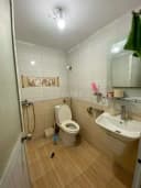 Thumb-🏡 THỤY KHUÊ – TÂY HỒ – NHÀ NGUYÊN CĂN 3 TẦNG + TUM – 2PN – 10 TRIỆU/THÁNG-3