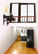 Thumb-🏡 DƯƠNG QUẢNG HÀM – CẦU GIẤY – NHÀ RIÊNG 3 TẦNG – 2PN – 10 TRIỆU/THÁNG-1