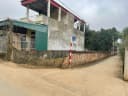 Thumb-Bán Đất 103m2 thổ cư giá 2.75 tỷ tại Tân Xã Khu Công Nghệ Cao Hòa Lạc-1