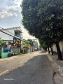 Thumb-NHÀ 2 TẦNG NGANG 4,4m – P.LINH ĐÔNG, TP THỦ ĐỨC 6,89 tỷ-3