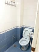 Thumb-🏡 KHÂM THIÊN – ĐỐNG ĐA – NHÀ NGUYÊN CĂN 5 TẦNG – 2PN KHÉP KÍN – 8,9 TRIỆU/THÁNG-7