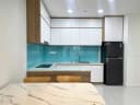 Thumb-MỚI 100%: 4 MẪU CĂN HỘ 2PN 2WC GIÁ TỐT NHẤT VICTORIA VILLAGE NÊN THUÊ-1