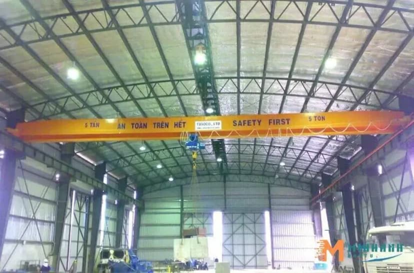 Cho Thuê Kho Xưởng Trong KCN Sóng Thần 1 2, Dĩ An, Bình Dương