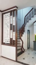 Thumb-🏡 HÀO NAM – ĐỐNG ĐA – NHÀ NGUYÊN CĂN 3 TẦNG – 3PN – 14 TRIỆU/THÁNG-3