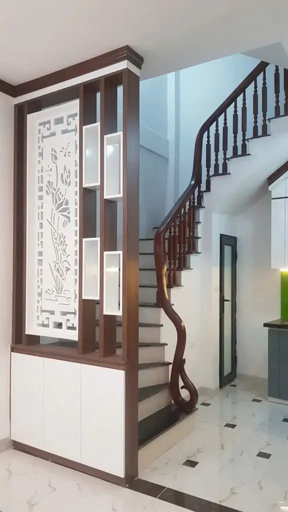 Main-🏡 HÀO NAM – ĐỐNG ĐA – NHÀ NGUYÊN CĂN 3 TẦNG – 3PN – 14 TRIỆU/THÁNG-2