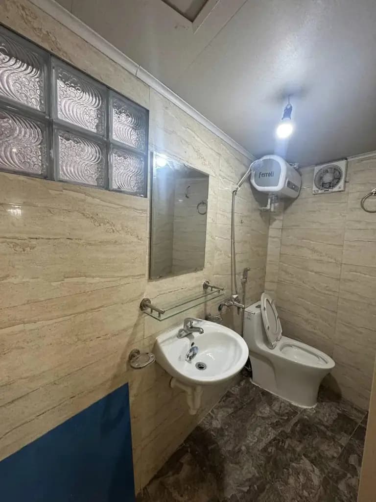 Main-🏡 KIM MÃ – BA ĐÌNH – NHÀ NGUYÊN CĂN 2 TẦNG – 2PN – 9,5 TRIỆU/THÁNG-5