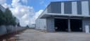 Thumb-Cho thuê xưởng mới 100% - 9000m2 2MT. Pháp lý chuẩn KCN Giang Điền, sản xuất đa ngành nghề. 2.550m² / 3.300m² / 2.100m² / 4.400m² / 2.800m² / 5.400m² / 3.500m² / 6.200m²-3