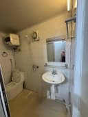 Thumb-🏡 KIM MÃ – BA ĐÌNH – NHÀ NGUYÊN CĂN 2 TẦNG – 2PN – 9,5 TRIỆU/THÁNG-5