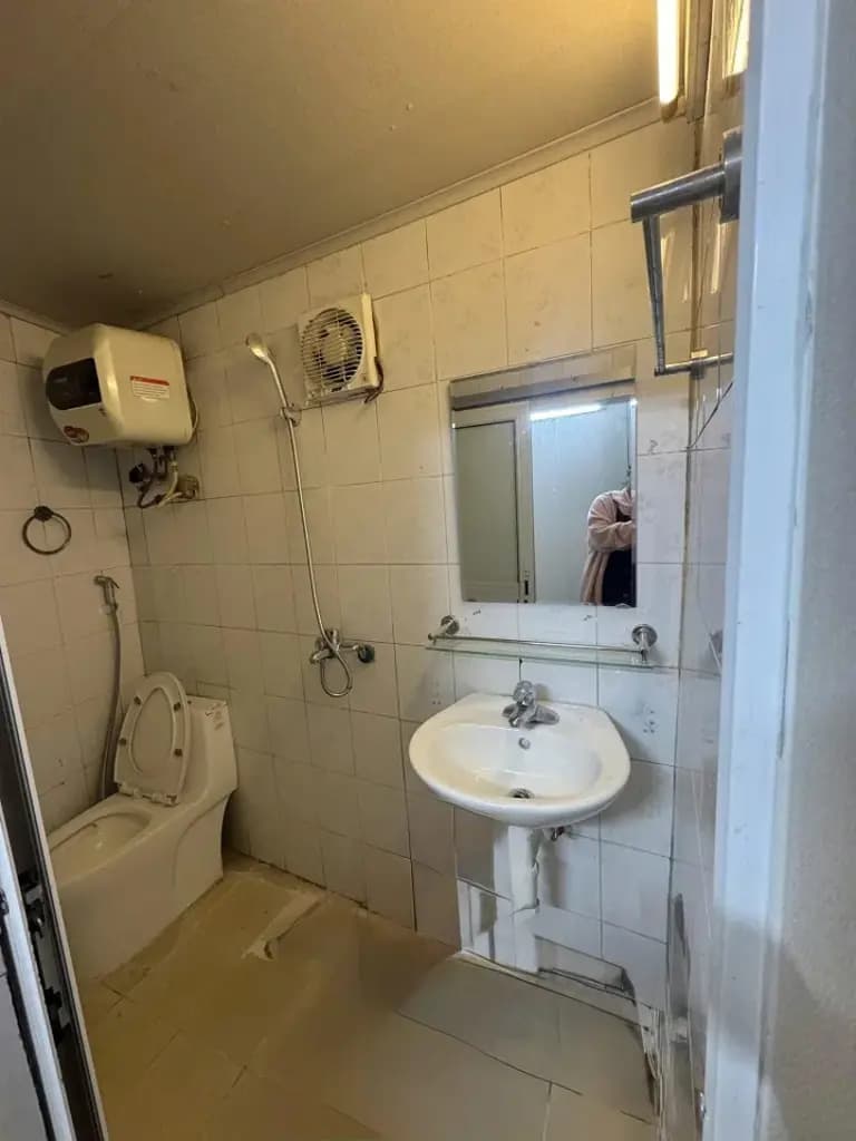 Main-🏡 KIM MÃ – BA ĐÌNH – NHÀ NGUYÊN CĂN 2 TẦNG – 2PN – 9,5 TRIỆU/THÁNG-4