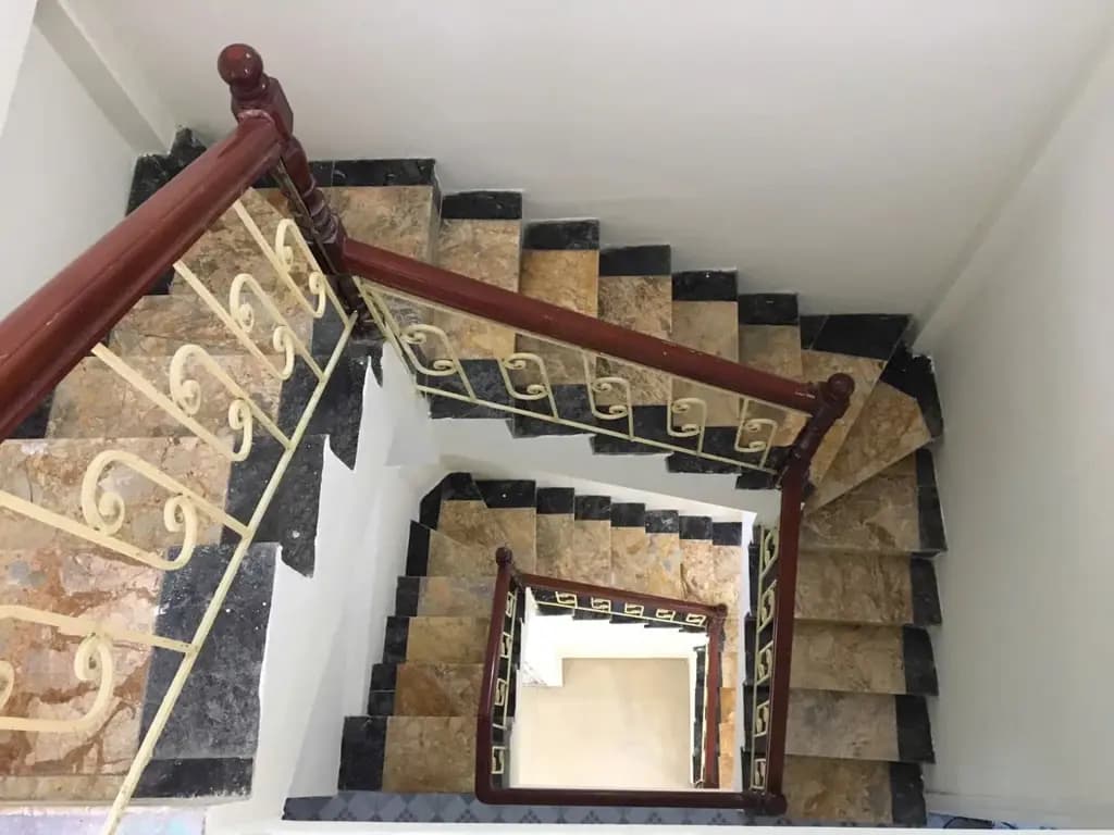 Main-🏡 ĐÀO TẤN – BA ĐÌNH – NHÀ NGUYÊN CĂN 3 TẦNG – 3PN – 13 TRIỆU/THÁNG-3