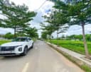 Thumb-Đất nền 5x20 KDC sát Bửu Long trả trước 300tr sở hữu ngay-4