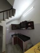 Thumb-🏡 YÊN HÒA – CẦU GIẤY – NHÀ NGUYÊN CĂN 4 TẦNG – 2PN KHÉP KÍN – 13 TRIỆU/THÁNG-2