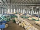 Thumb-75 nghìn/m² $$ Kho xưởng cho thuê 32.000m2, kế KCN Vsip 1, KCN Sóng Thần 1 2, 3.200m² • 5.400m² | 2.000m² / 3.700m² * 6.500m² - 2.650m² • 4.700m² / 5.800m²-3