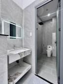 Thumb-Bán Nhà riêng 100m2 có sẵn 100 m2 thổ cư giá 1.08 tỷ tại Đường Đồng Khởi Phường Tân Phong Thành phố Biên Hòa Đồng Nai-9
