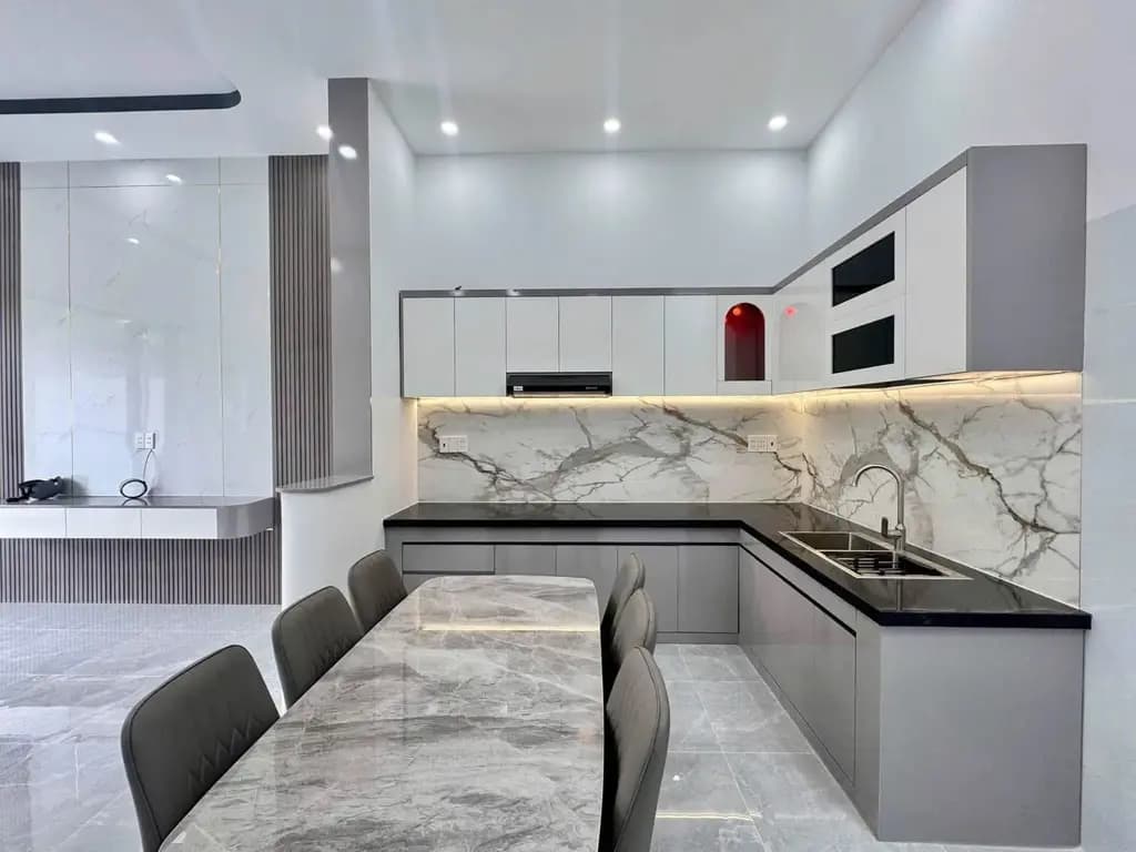 Main-Bán Nhà riêng 100m2 có sẵn 100 m2 thổ cư giá 1.08 tỷ tại Đường Đồng Khởi Phường Tân Phong Thành phố Biên Hòa Đồng Nai-3