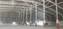 Thumb-Cho thuê xưởng mới 100% - 9000m2 2MT. Pháp lý chuẩn KCN Giang Điền, sản xuất đa ngành nghề. 2.550m² / 3.300m² / 2.100m² / 4.400m² / 2.800m² / 5.400m² / 3.500m² / 6.200m²-2