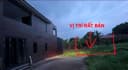Thumb-Bán Đất 100m2 có sẵn 100 m2 thổ cư giá 1.6 tỷ tại Phường Xuân Khanh Thị xã Sơn Tây Hà Nội-1