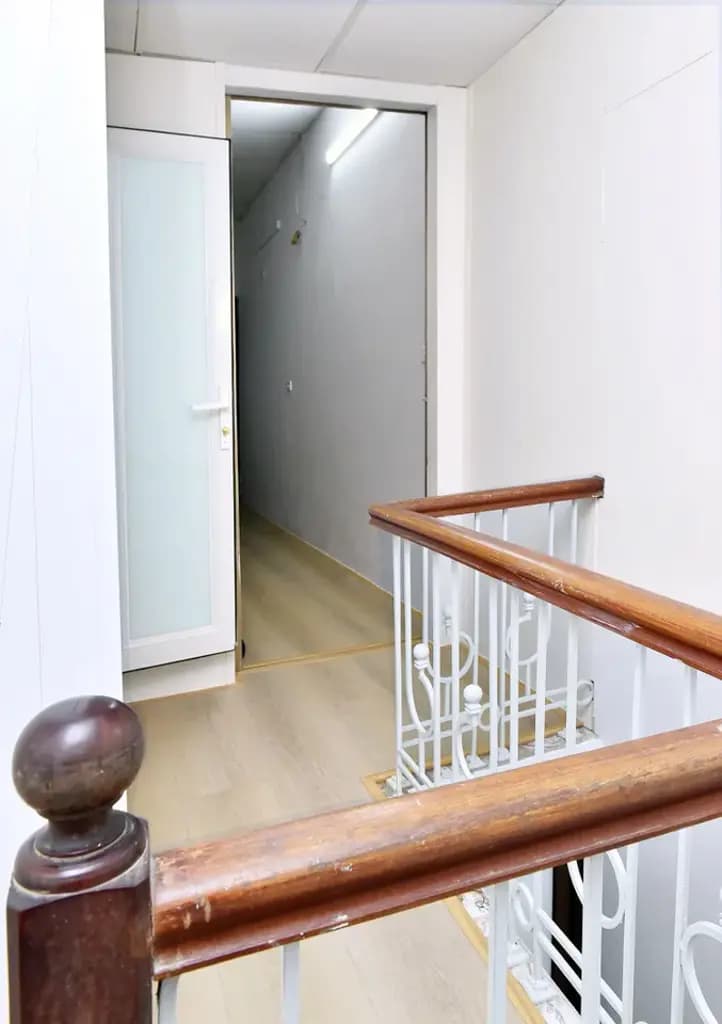 Main-🏡 DƯƠNG QUẢNG HÀM – CẦU GIẤY – NHÀ RIÊNG 3 TẦNG – 2PN – 10 TRIỆU/THÁNG-6