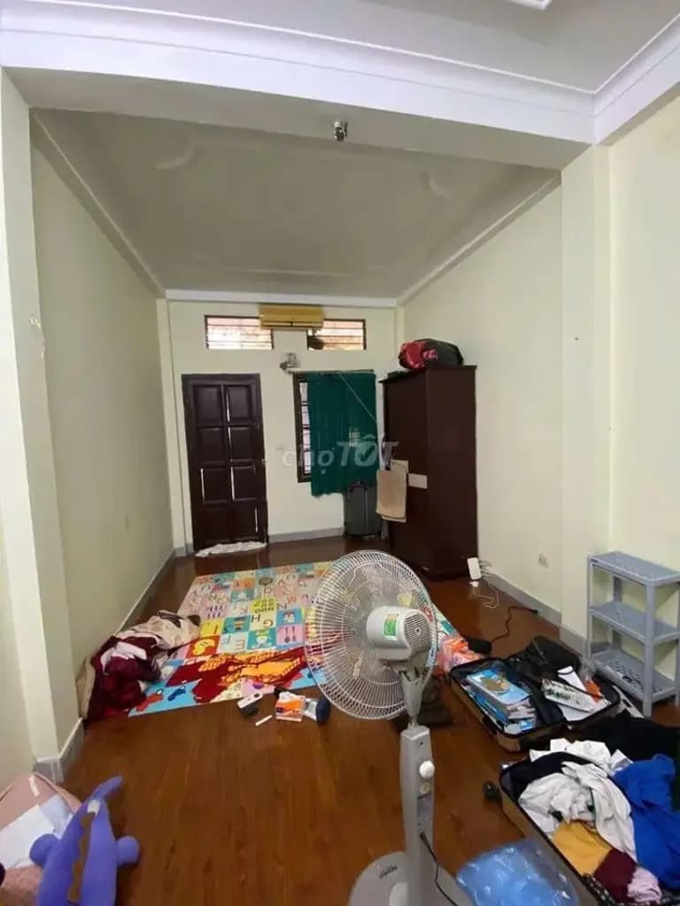 Main-🏡 THỤY KHUÊ – TÂY HỒ – NHÀ NGUYÊN CĂN 3 TẦNG + TUM – 2PN – 10 TRIỆU/THÁNG-1