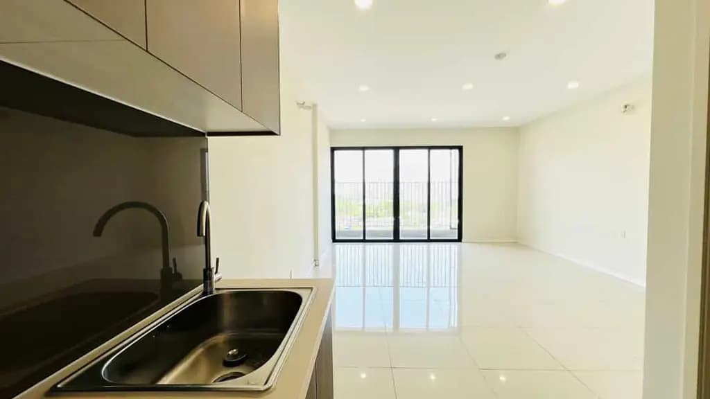 Main-Bán 3 căn Officetel Lavida Plus cho người trẻ | 37–53m², hỗ trợ vay ngân hàng-2