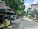 Thumb-Bán Đất 100m2 có sẵn 100 m2 thổ cư giá 1.78 tỷ tại Xã Thạch Hoà Huyện Thạch Thất Hà Nội-2