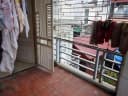 Thumb-🏡 KHÂM THIÊN – ĐỐNG ĐA – NHÀ NGUYÊN CĂN 5 TẦNG – 2PN KHÉP KÍN – 8,9 TRIỆU/THÁNG-6