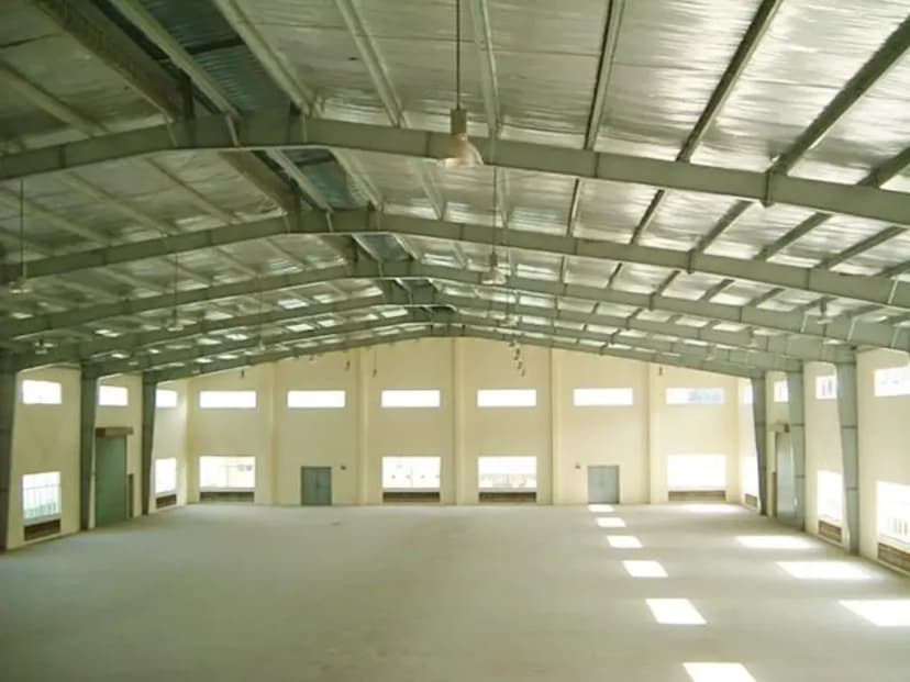 Cho Thuê Kho Xưởng Mới Đẹp KCN Đất Cuốc, KCN Tân Bình, Bắc Tân Uyên Bình Dương 4000m2, 5000m2, 6000m2, và 20.000m2