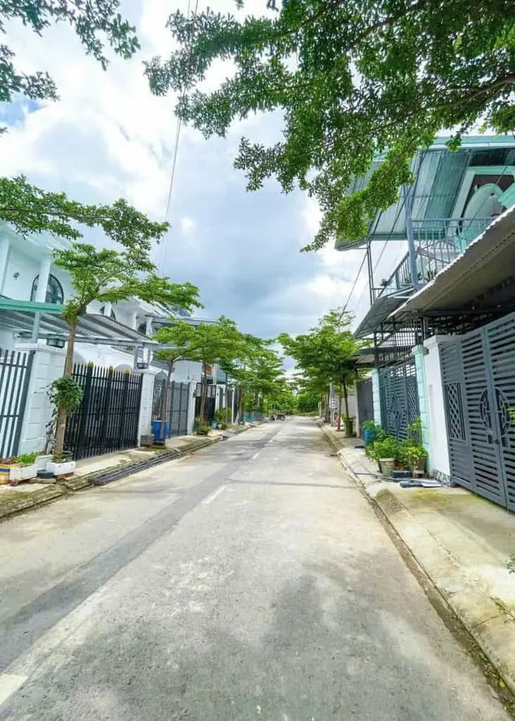 Main-Đất nền 5x20 KDC sát Bửu Long trả trước 300tr sở hữu ngay-1
