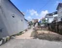Thumb-Bán Đất 100m2 có sẵn 100 m2 thổ cư giá 1.6 tỷ tại Xã Phú Cát Huyện Quốc Oai Hà Nội-3
