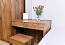 Thumb-🏡 DƯƠNG QUẢNG HÀM – CẦU GIẤY – NHÀ RIÊNG 3 TẦNG – 2PN – 10 TRIỆU/THÁNG-10