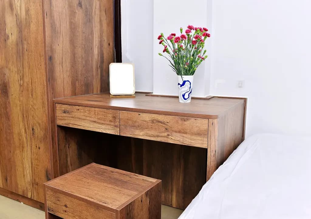 Main-🏡 DƯƠNG QUẢNG HÀM – CẦU GIẤY – NHÀ RIÊNG 3 TẦNG – 2PN – 10 TRIỆU/THÁNG-9