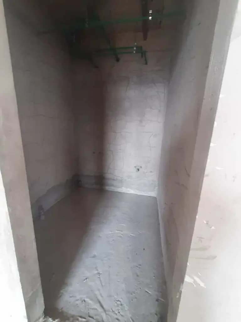 Main-CHỈ MỘT CĂN DUY NHẤT DƯỚI 5 TỶ: LAVIDA PLUS 2PN TẦNG THOÁNG – CHÌA KHÓA TRAO TAY NHẬN NHÀ NGAY-1