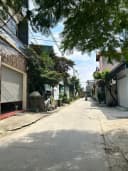 Thumb-Bán Đất 100m2 có sẵn 100 m2 thổ cư giá 1.78 tỷ tại Xã Phú Cát Huyện Quốc Oai Hà Nội-4