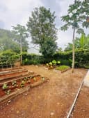 Thumb-QUỸ ĐẤT VÀNG 400M² - LÝ TƯỞNG KINH DOANH HOMESTAY NGHỈ DƯỠNG CẬN BIỂN-3