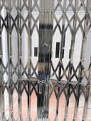 Thumb-🏡 KIM MÃ – BA ĐÌNH – NHÀ NGUYÊN CĂN 2 TẦNG – 2PN – 9,5 TRIỆU/THÁNG-1