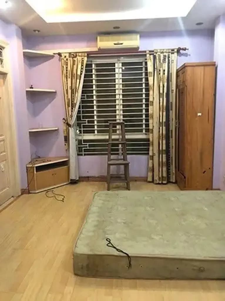 Main-🏡 KHÂM THIÊN – ĐỐNG ĐA – NHÀ NGUYÊN CĂN 5 TẦNG – 2PN KHÉP KÍN – 8,9 TRIỆU/THÁNG-3