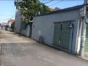 Thumb-Bán Đất 100m2 có sẵn 100 m2 thổ cư giá 1.9 tỷ tại Xã Phú Cát Huyện Quốc Oai Hà Nội-2