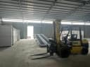 Thumb-Cho thuê kho HIỆP THÀNH, trung tâm Thủ Dầu Một, đường xe container-2