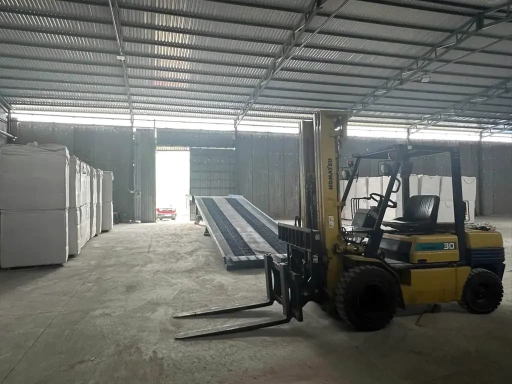 Main-Cho thuê kho HIỆP THÀNH, trung tâm Thủ Dầu Một, đường xe container-1