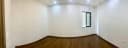 Thumb-BÁN NHÀ DI TRẠCH - HOÀI ĐỨC, 36M2 x 4TẦNG, TẶNG NỘI THẤT. NGÕ THÔNG, ĐƯỜNG OTO TRÁNH-6