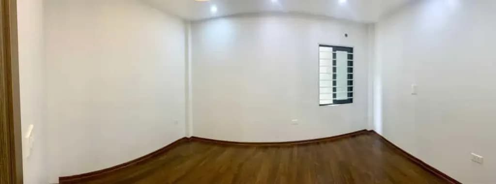 Main-BÁN NHÀ DI TRẠCH - HOÀI ĐỨC, 36M2 x 4TẦNG, TẶNG NỘI THẤT. NGÕ THÔNG, ĐƯỜNG OTO TRÁNH-5