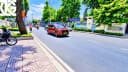 Thumb-❇️❇️ Cho Thuê Nhà Mặt Tiền: 269 Điện Biên Phủ - Quận 3 - 13x23, 2 tầng-2
