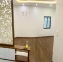 Thumb-BÁN NHÀ DI TRẠCH - HOÀI ĐỨC, 36M2 x 4TẦNG, TẶNG NỘI THẤT. NGÕ THÔNG, ĐƯỜNG OTO TRÁNH-4