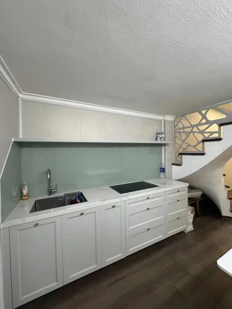 Main-🏡 KIM MÃ – BA ĐÌNH – NHÀ NGUYÊN CĂN 2 TẦNG – 2PN – 9,5 TRIỆU/THÁNG-3
