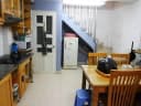 Thumb-🏡 KHÂM THIÊN – ĐỐNG ĐA – NHÀ NGUYÊN CĂN 5 TẦNG – 2PN KHÉP KÍN – 8,9 TRIỆU/THÁNG-1