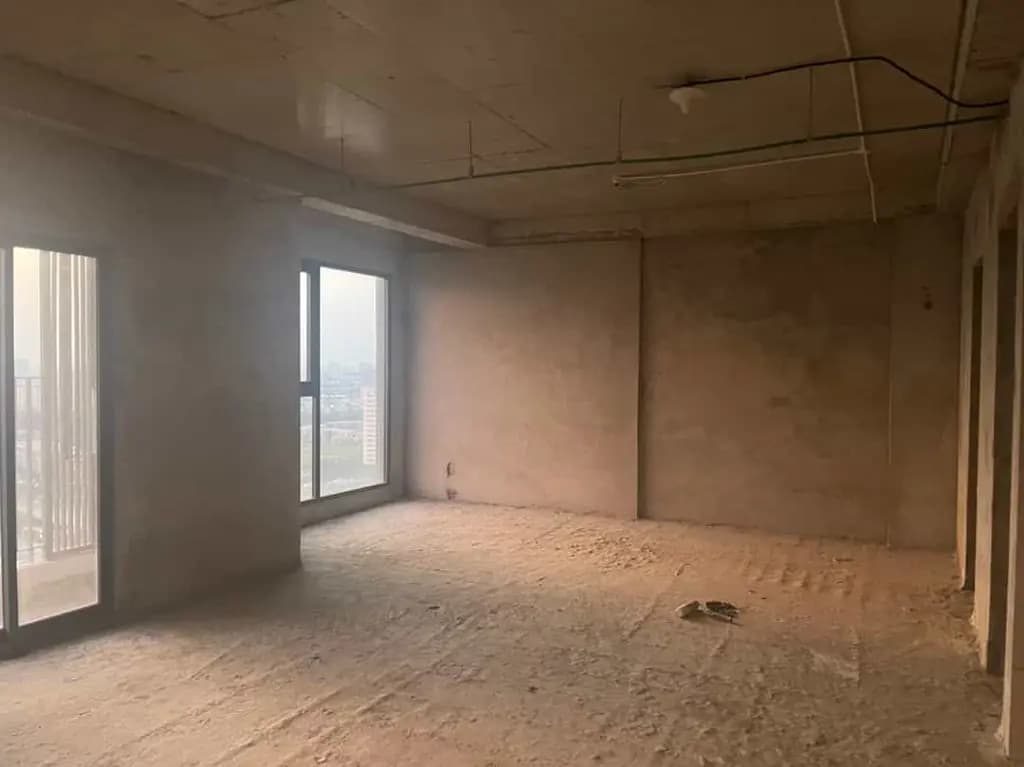 Main-BÀI TOÁN ĐẦU TƯ SINH LỜI KHỦNG: 2PN LAVIDA PLUS QUẬN 7 GIÁ CHỈ 4.65 TỶ TỔNG GIÁ-0